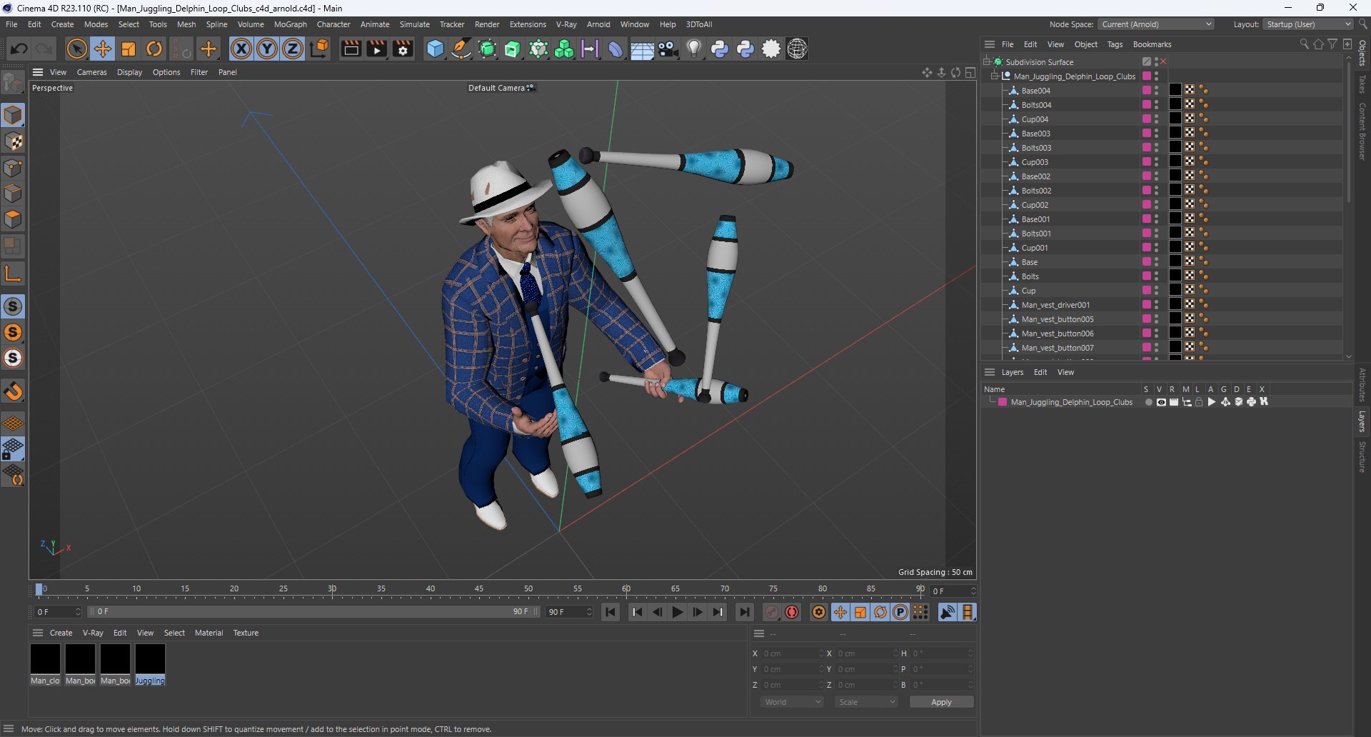 3D Man Juggling Delphin Loop Clubs https://p.turbosquid.com/ts-thumb/GD/f2hEaQ/kL/manjugglingdelphinloopclubsvray3dmodel038/jpg/1729015678/1920x1080/fit_q87/8ea37929a64971799295720028987047ff61e743/manjugglingdelphinloopclubsvray3dmodel038.jpg