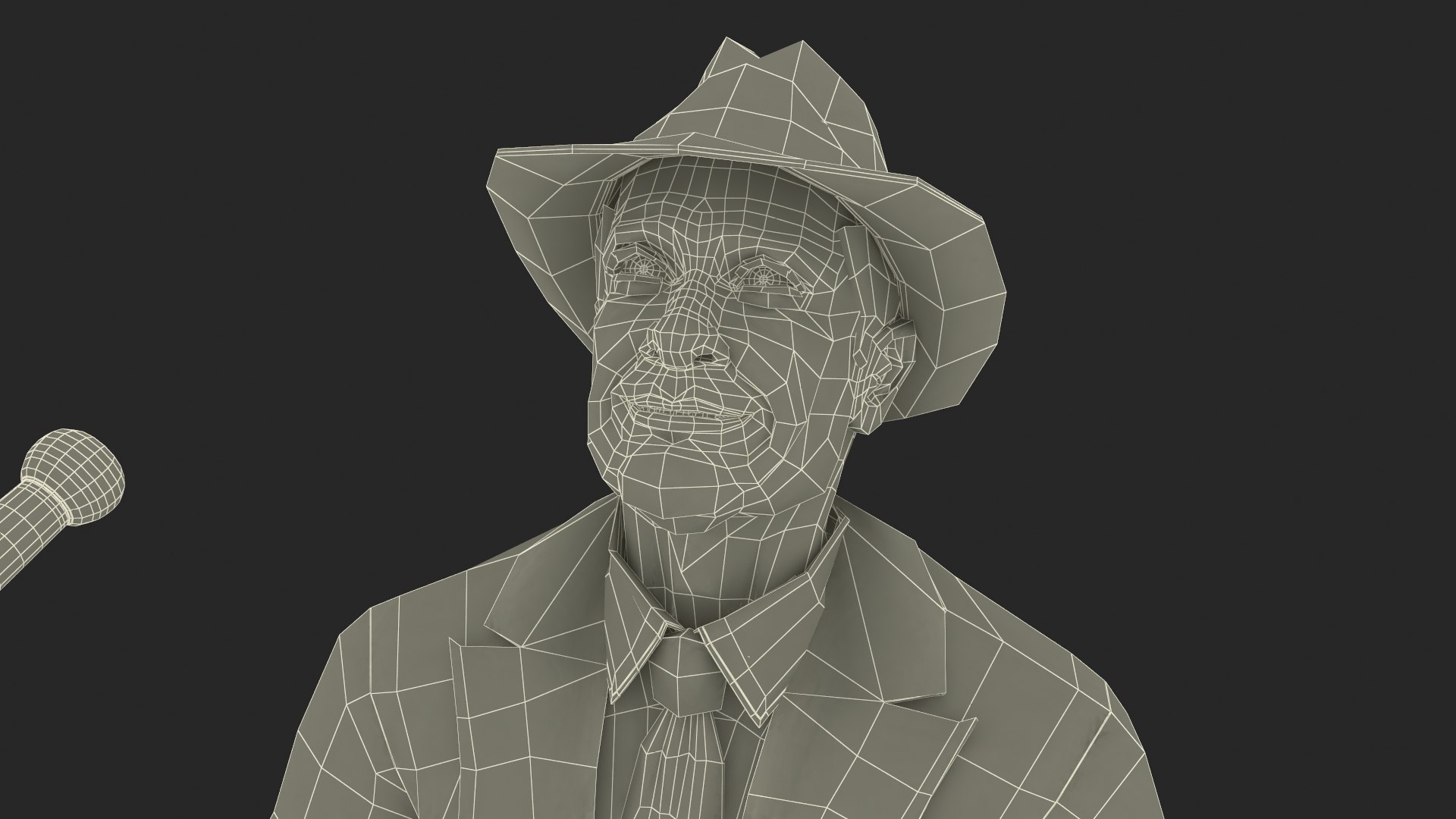 3D Man Juggling Delphin Loop Clubs https://p.turbosquid.com/ts-thumb/GD/f2hEaQ/m0/manjugglingdelphinloopclubsvray3dmodel026/jpg/1729015614/1920x1080/fit_q87/928cc2c31fb8dcc380bcb7de990ad1385a5a731f/manjugglingdelphinloopclubsvray3dmodel026.jpg