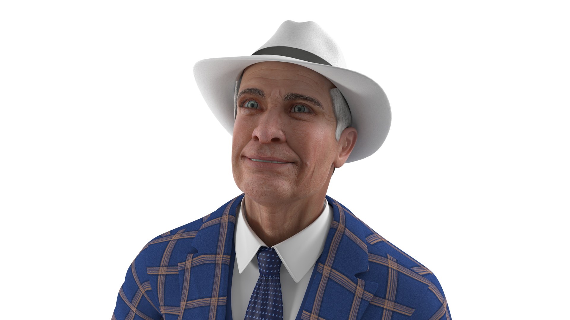 3D Man Juggling Delphin Loop Clubs https://p.turbosquid.com/ts-thumb/GD/f2hEaQ/sG/manjugglingdelphinloopclubsvray3dmodel011/jpg/1729015516/1920x1080/fit_q87/952d029aeebbc144c3a215f9b5186dbc11c75a85/manjugglingdelphinloopclubsvray3dmodel011.jpg