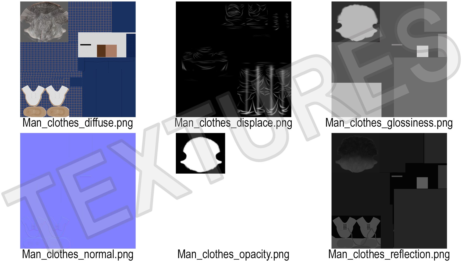 3D Man Juggling Delphin Loop Clubs https://p.turbosquid.com/ts-thumb/GD/f2hEaQ/xP/manjugglingdelphinloopclubsvray3dmodel022/jpg/1729015590/1920x1080/fit_q87/d505dba580631f9fb1c03276d3b04e1da0d651dc/manjugglingdelphinloopclubsvray3dmodel022.jpg