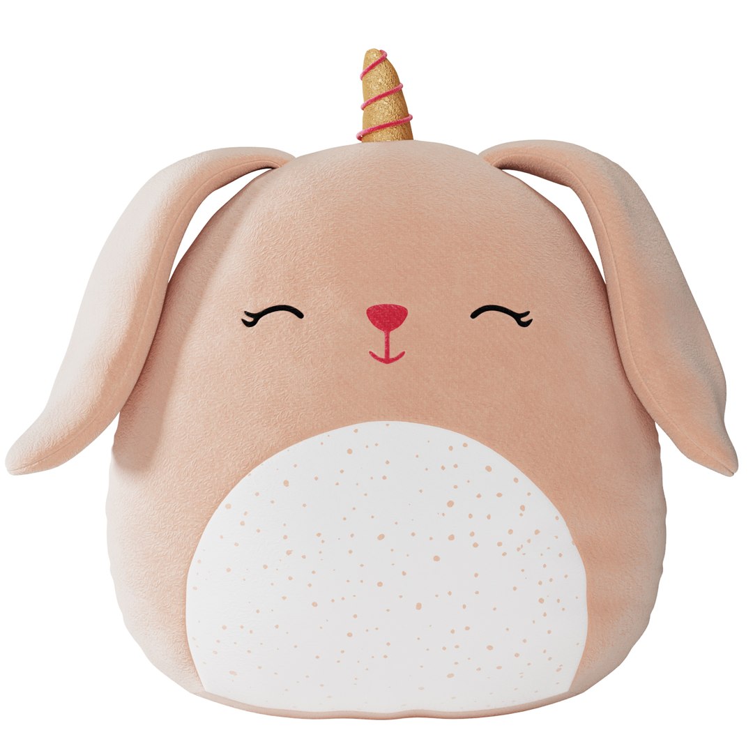 Plush Toys 15 3D model https://p.turbosquid.com/ts-thumb/GD/fMZtWc/2V/plushtoys15_05/jpg/1657781473/1920x1080/fit_q87/4035eafbc47041b516670603ee465632c5a3c2ee/plushtoys15_05.jpg