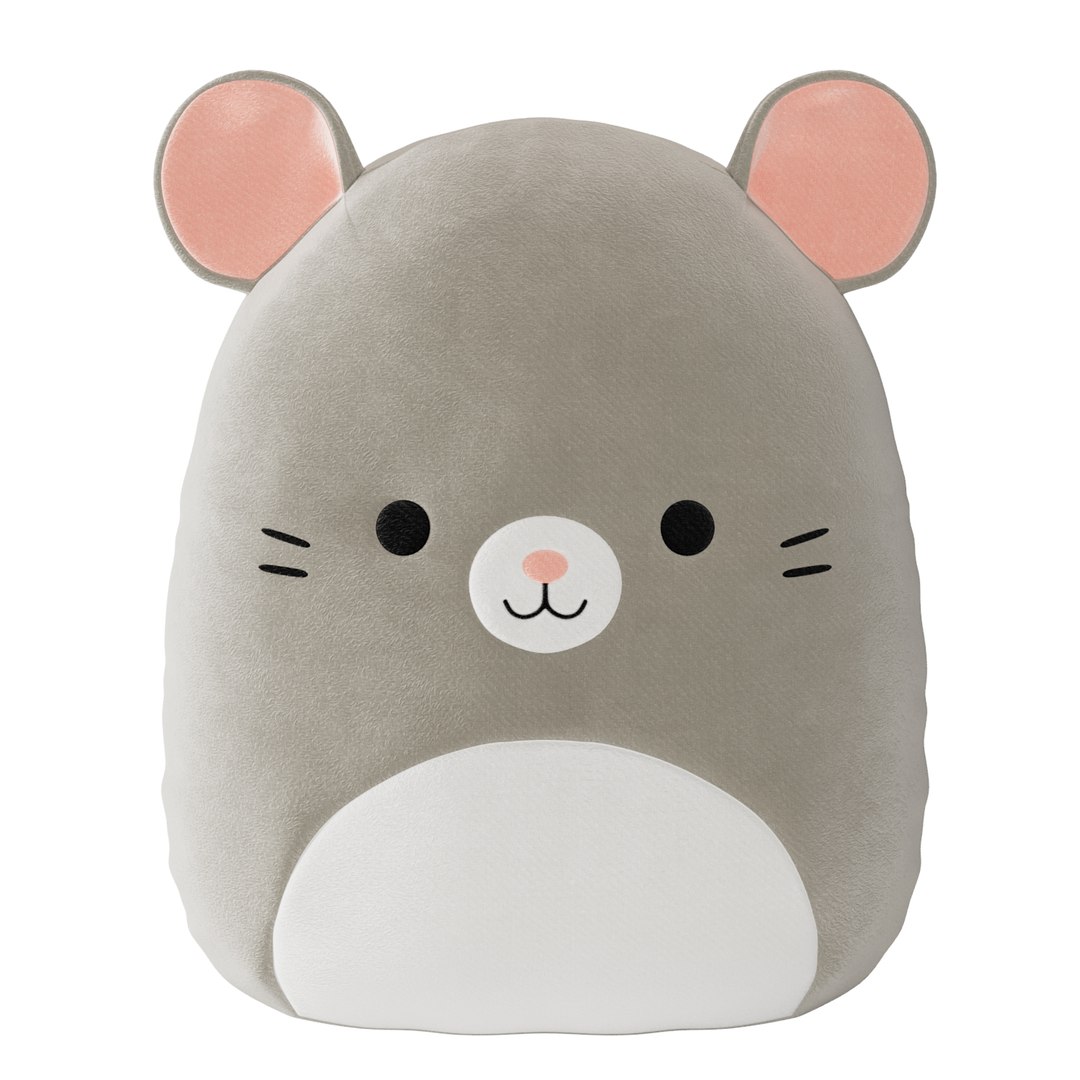 Plush Toys 15 3D model https://p.turbosquid.com/ts-thumb/GD/fMZtWc/3N/plushtoys15_03/jpg/1657781472/1920x1080/fit_q87/aa8c53a9ade050e0d8781d6027a7ae7c2677304e/plushtoys15_03.jpg