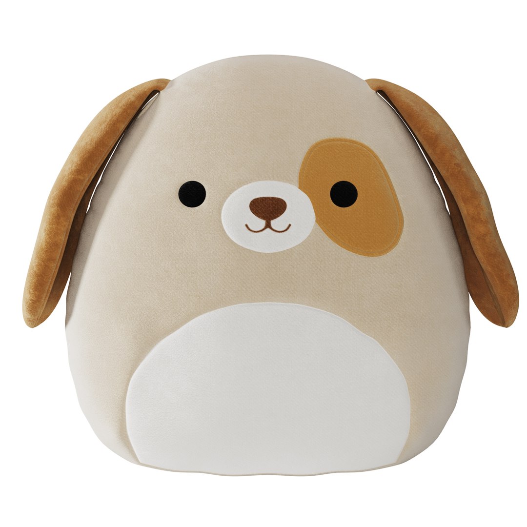 Plush Toys 15 3D model https://p.turbosquid.com/ts-thumb/GD/fMZtWc/6j/plushtoys15_02/jpg/1657781472/1920x1080/fit_q87/794f9ef2afd7e39c60d7e299df1b4e6838e9523c/plushtoys15_02.jpg
