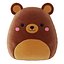 Plush Toys 15