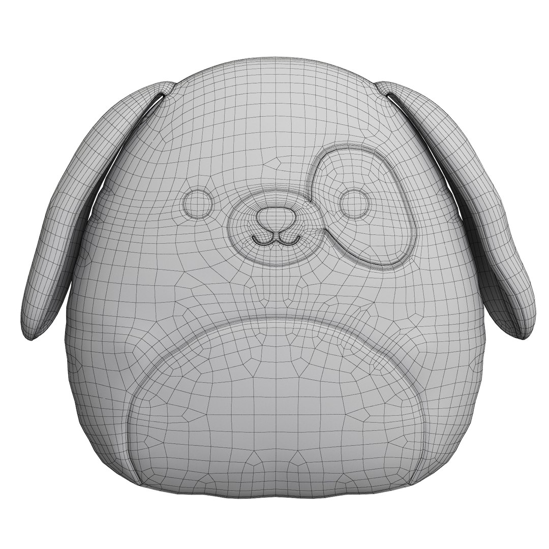 Plush Toys 15 3D model https://p.turbosquid.com/ts-thumb/GD/fMZtWc/fR/plushtoys15_wire_02/jpg/1657781475/1920x1080/fit_q87/c3bad3a7d1e354808939eb348e73880dfbc04cca/plushtoys15_wire_02.jpg