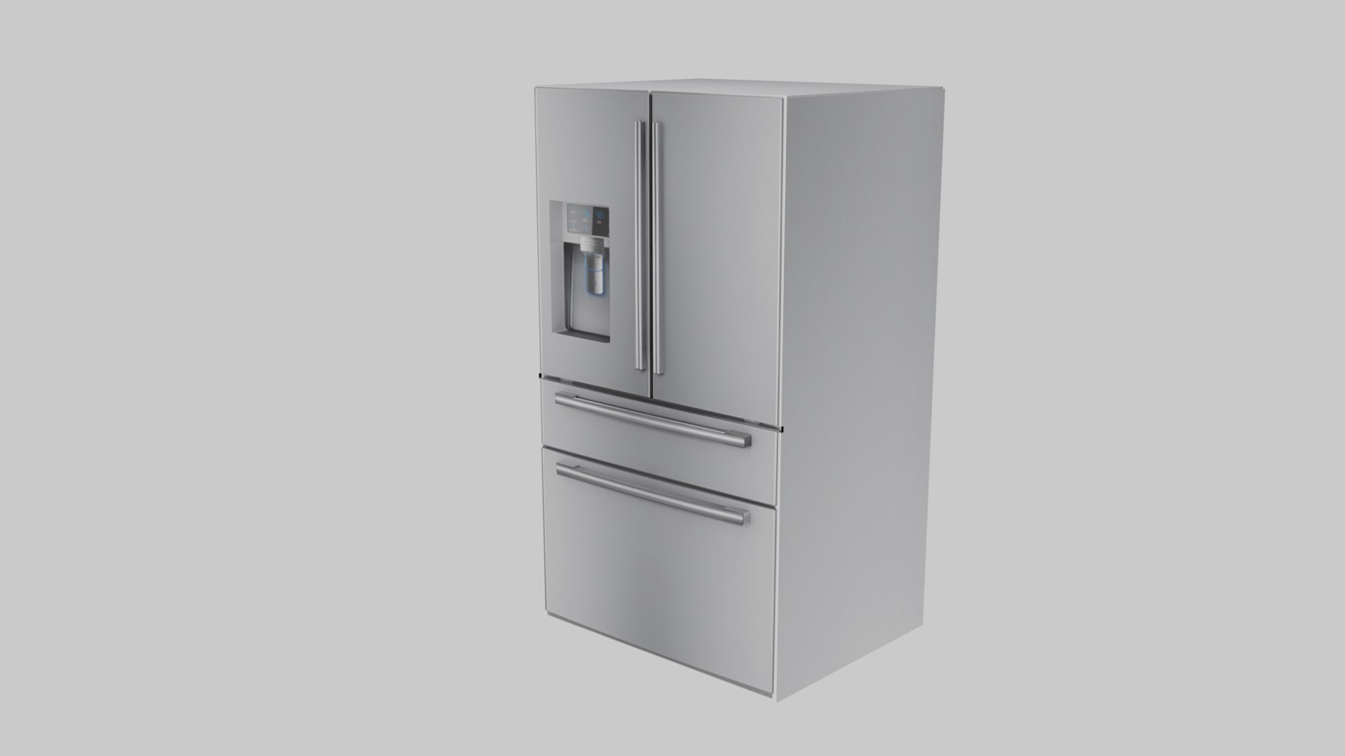 refrigerator model https://p.turbosquid.com/ts-thumb/GD/gptFAc/4B/3/png/1677308584/1920x1080/fit_q87/5e634a27daf15b781c07b6e6a8079a3e86f2c041/3.jpg