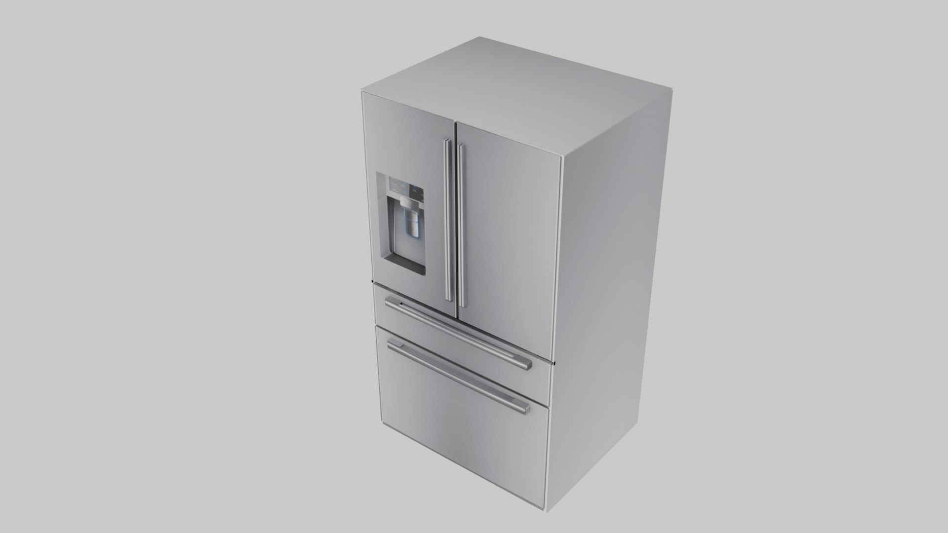 refrigerator model https://p.turbosquid.com/ts-thumb/GD/gptFAc/5I/6/png/1677308594/1920x1080/fit_q87/45509587e83242230ac70ae57e9d636821a998d0/6.jpg