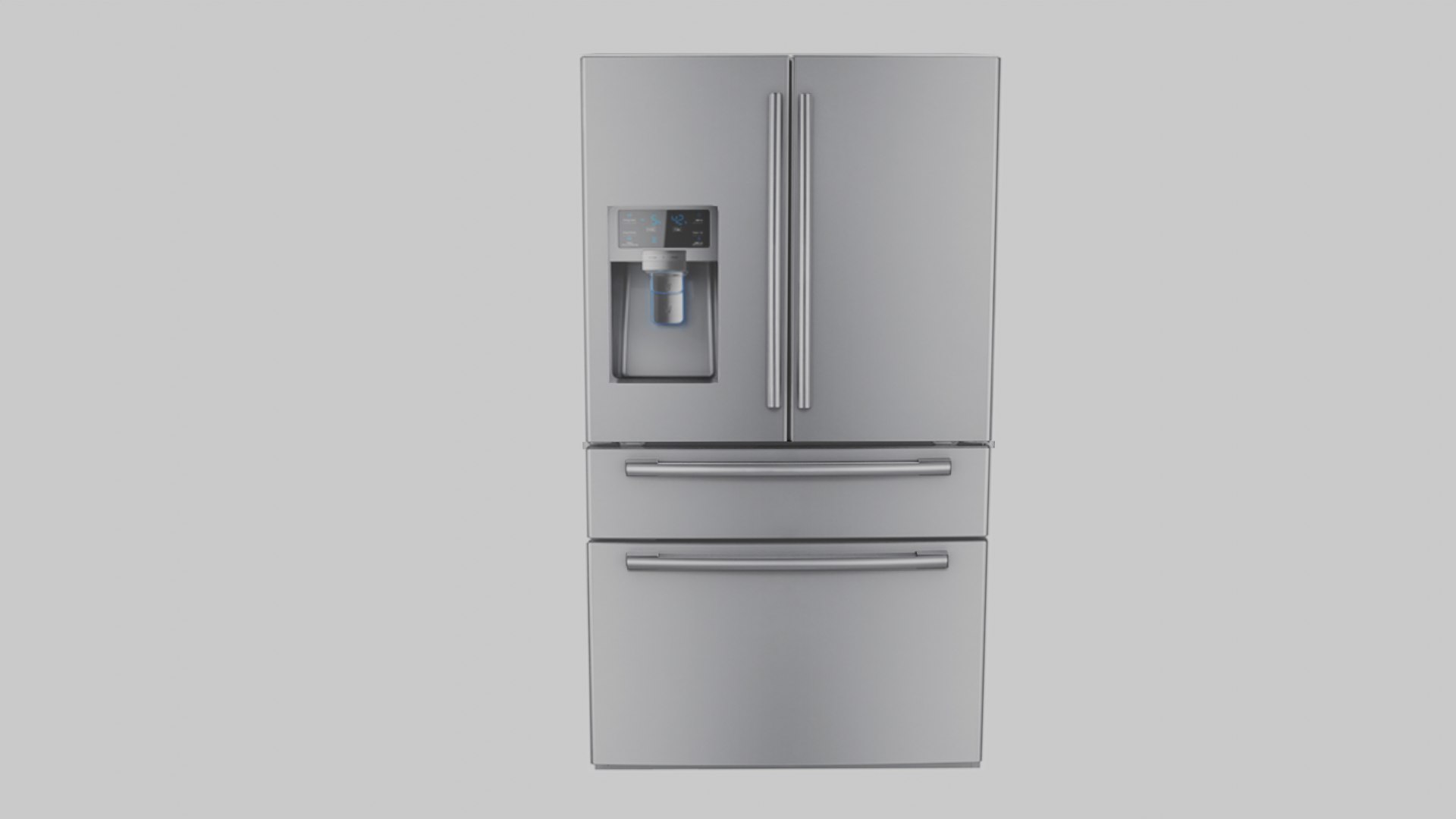 refrigerator model https://p.turbosquid.com/ts-thumb/GD/gptFAc/AU/2/png/1677308587/1920x1080/fit_q87/d49a988727cccc91576a0ad556294b01377c9ce9/2.jpg