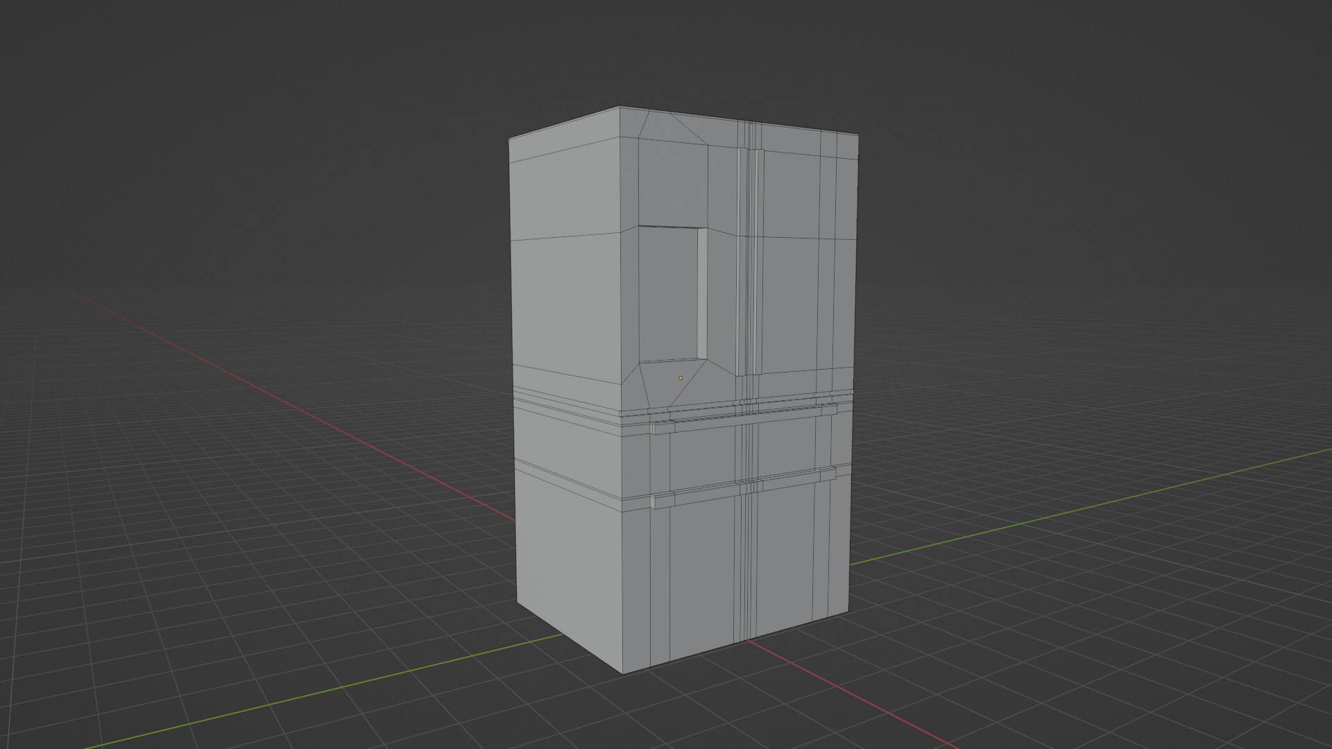 refrigerator model https://p.turbosquid.com/ts-thumb/GD/gptFAc/O6/9/png/1677308599/1920x1080/fit_q87/695c2f9c32cb803df2b40022acdd3bb776a7cd21/9.jpg