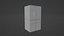 refrigerador