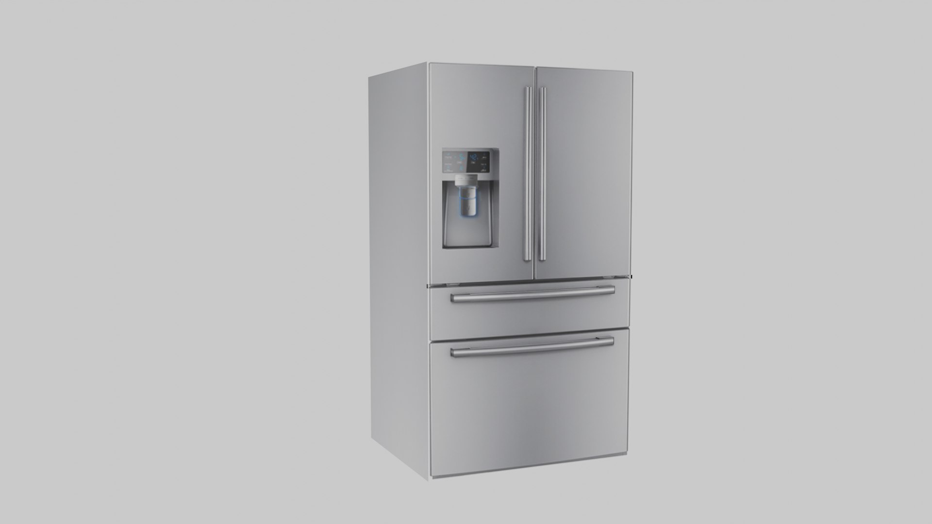 refrigerator model https://p.turbosquid.com/ts-thumb/GD/gptFAc/mG/7/png/1677308595/1920x1080/fit_q87/7ec7ea14dfd8e2361b53ca75702d9b2b237fb336/7.jpg