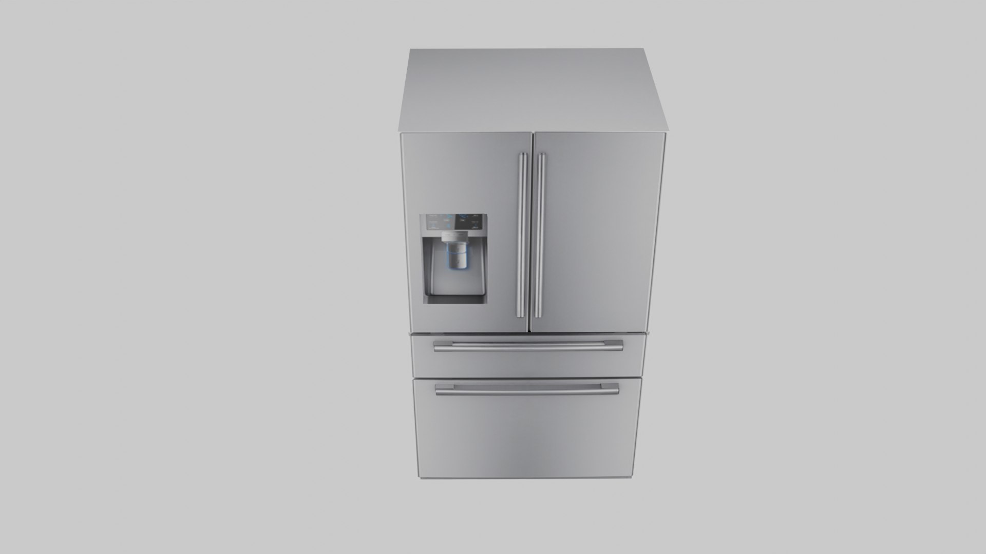 refrigerator model https://p.turbosquid.com/ts-thumb/GD/gptFAc/tC/5/png/1677308591/1920x1080/fit_q87/72f33b4cec256b7ce42c3bf6c0c7621bd95a6d01/5.jpg