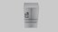 refrigerador