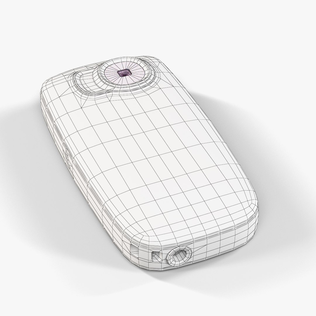 low-poly kodak playsport zx5 3d max https://p.turbosquid.com/ts-thumb/GD/h2SP9e/1EEbeezL/kodak__playsport_zx5_black_wireframe02/jpg/1601042804/1920x1080/fit_q87/0e4a55f6acf4d5afaa47eb52b477857b3725f12e/kodak__playsport_zx5_black_wireframe02.jpg