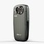 Kodak PlaySport ZX5 Black