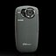 Kodak PlaySport ZX5 Black