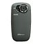 Kodak PlaySport ZX5 Black