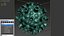 Micro Object MHT 023