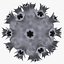 Micro Object MHT 023