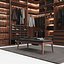 Porada My Suite Wardrobe