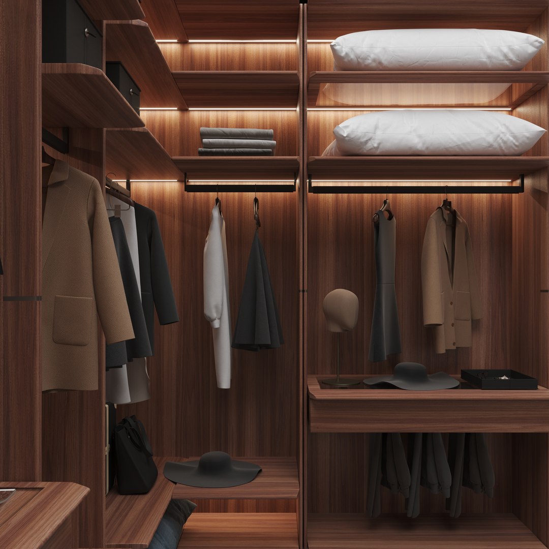 3D porada wardrobe model https://p.turbosquid.com/ts-thumb/GD/hnkuc3/Fg9ZNAvI/05/jpg/1604560404/1920x1080/fit_q87/cb4981674d7ded5445434b25eaf6a563c6943766/05.jpg