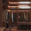 Porada My Suite Wardrobe