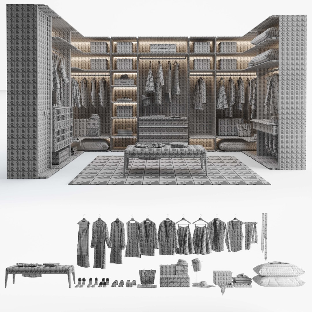 3D porada wardrobe model https://p.turbosquid.com/ts-thumb/GD/hnkuc3/MSY6UwFS/13/jpg/1604560503/1920x1080/fit_q87/bc97021ef268c253c2e28cece0c0b68e2514ca19/13.jpg