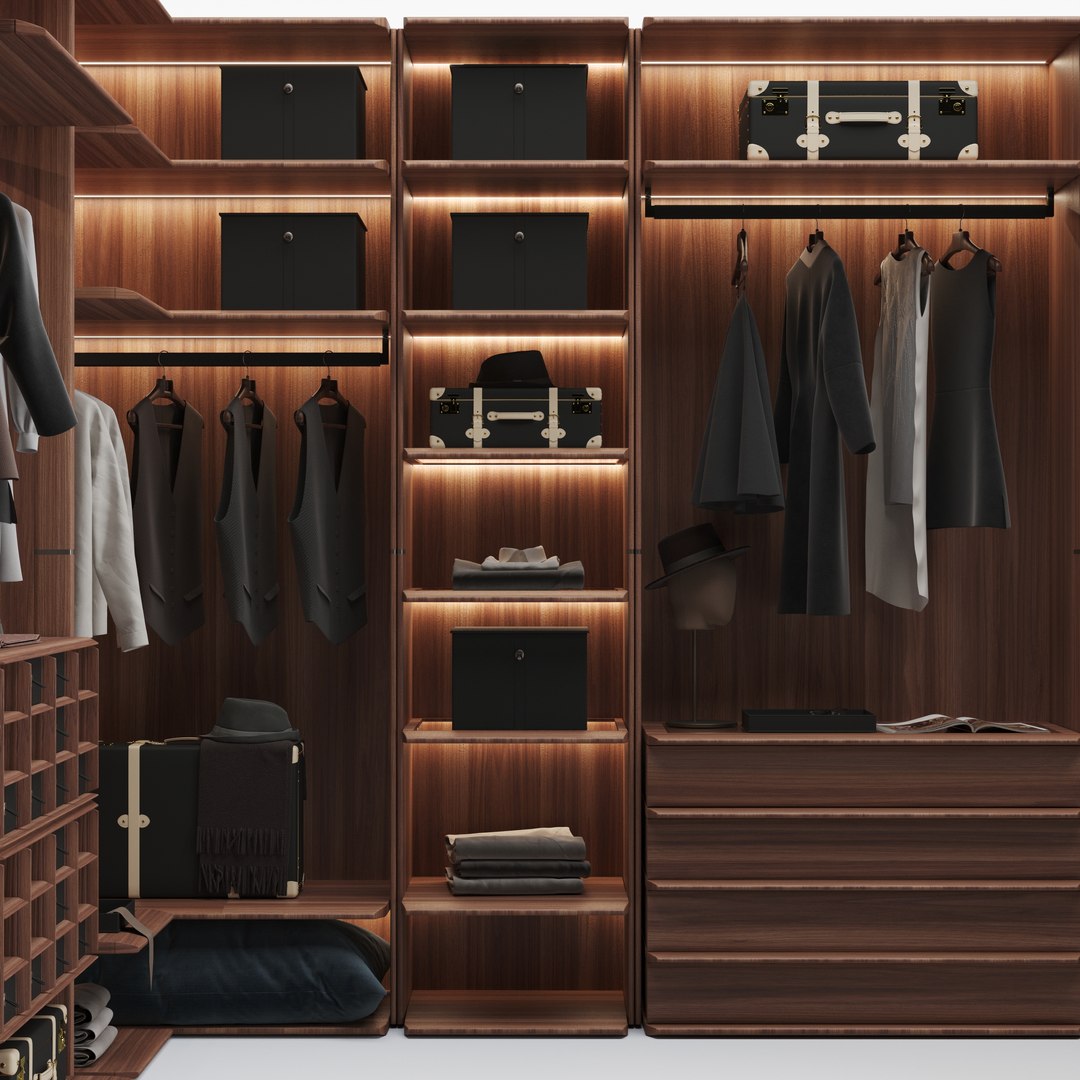 3D porada wardrobe model https://p.turbosquid.com/ts-thumb/GD/hnkuc3/dosyHXZT/03/jpg/1604560360/1920x1080/fit_q87/e6bd666c806d29dab81221e61391c10793cf2328/03.jpg
