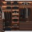 Porada My Suite Wardrobe