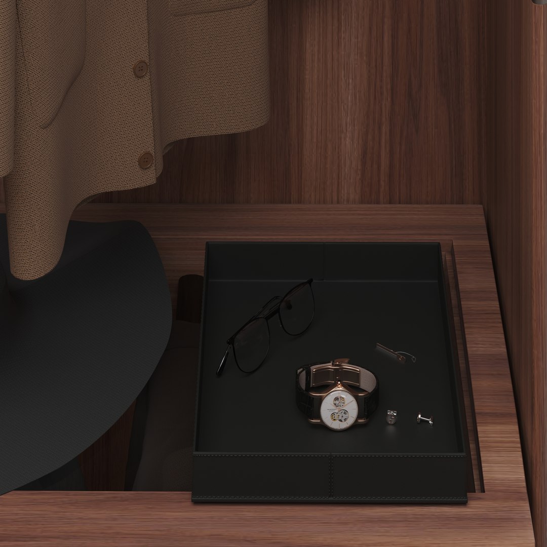 3D porada wardrobe model https://p.turbosquid.com/ts-thumb/GD/hnkuc3/p0zq4AOT/04/jpg/1604560383/1920x1080/fit_q87/0742eaa6f46f8f1ee7a8e79ee1642b510b2d3c25/04.jpg