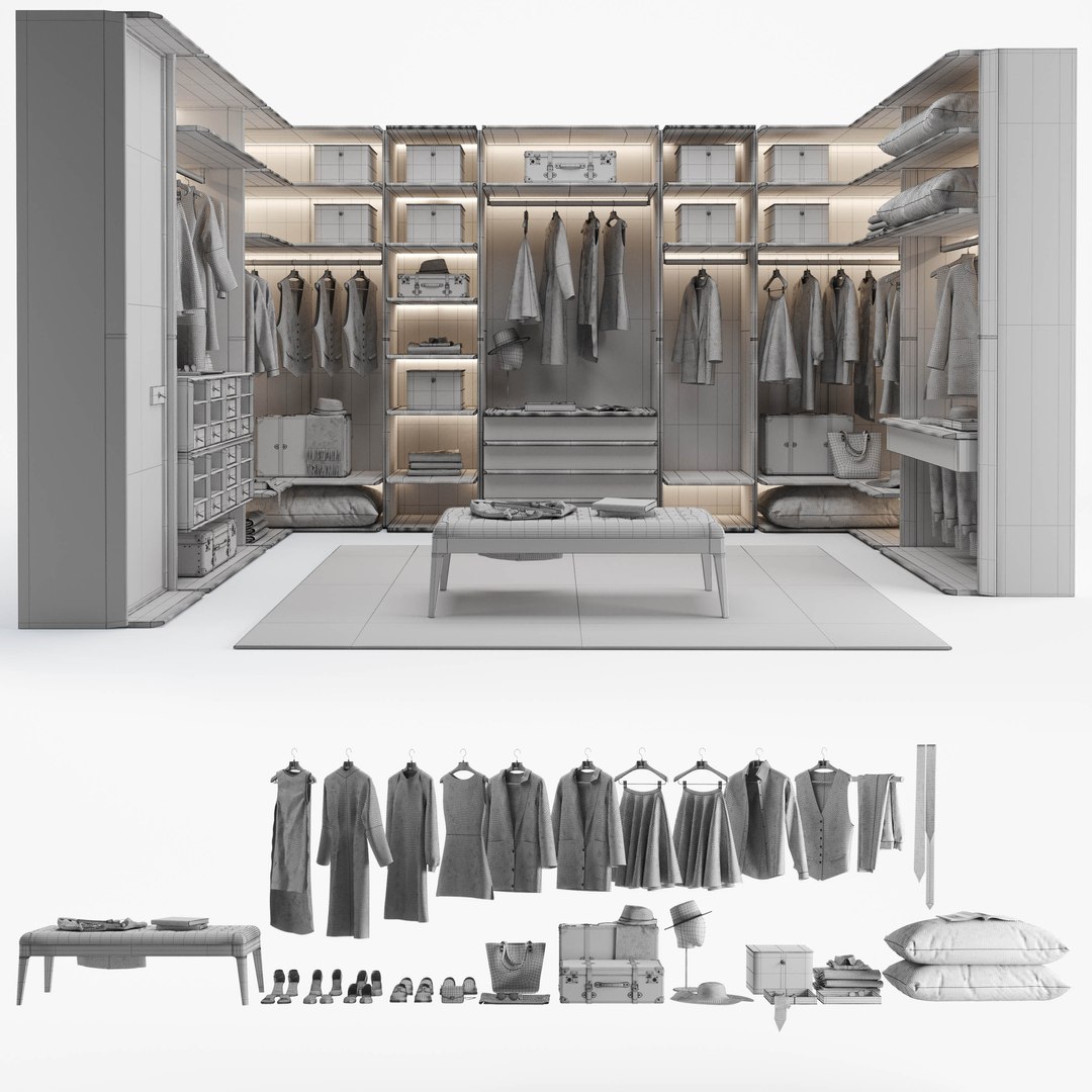 3D porada wardrobe model https://p.turbosquid.com/ts-thumb/GD/hnkuc3/y1bZAk7w/14/jpg/1604560458/1920x1080/fit_q87/c666b5653ddebcd606fa9d05b9687311cb485f14/14.jpg