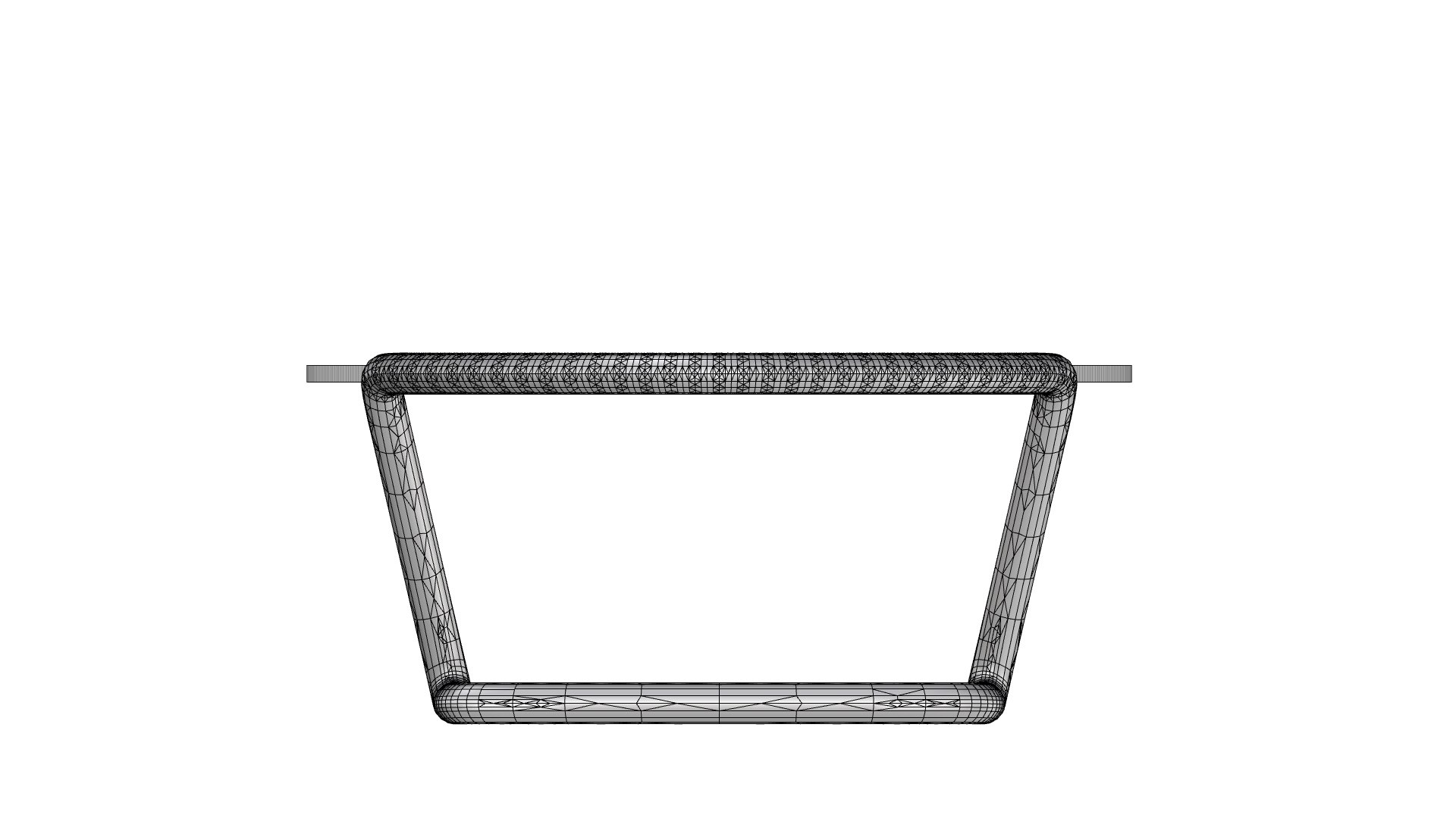 Brackets Frame Oval Table 3D model https://p.turbosquid.com/ts-thumb/GD/jxcnlJ/70/a10/jpg/1707836769/1920x1080/fit_q87/02af6ef96820b2ce5098a95ed4147ca047c4ec1c/a10.jpg