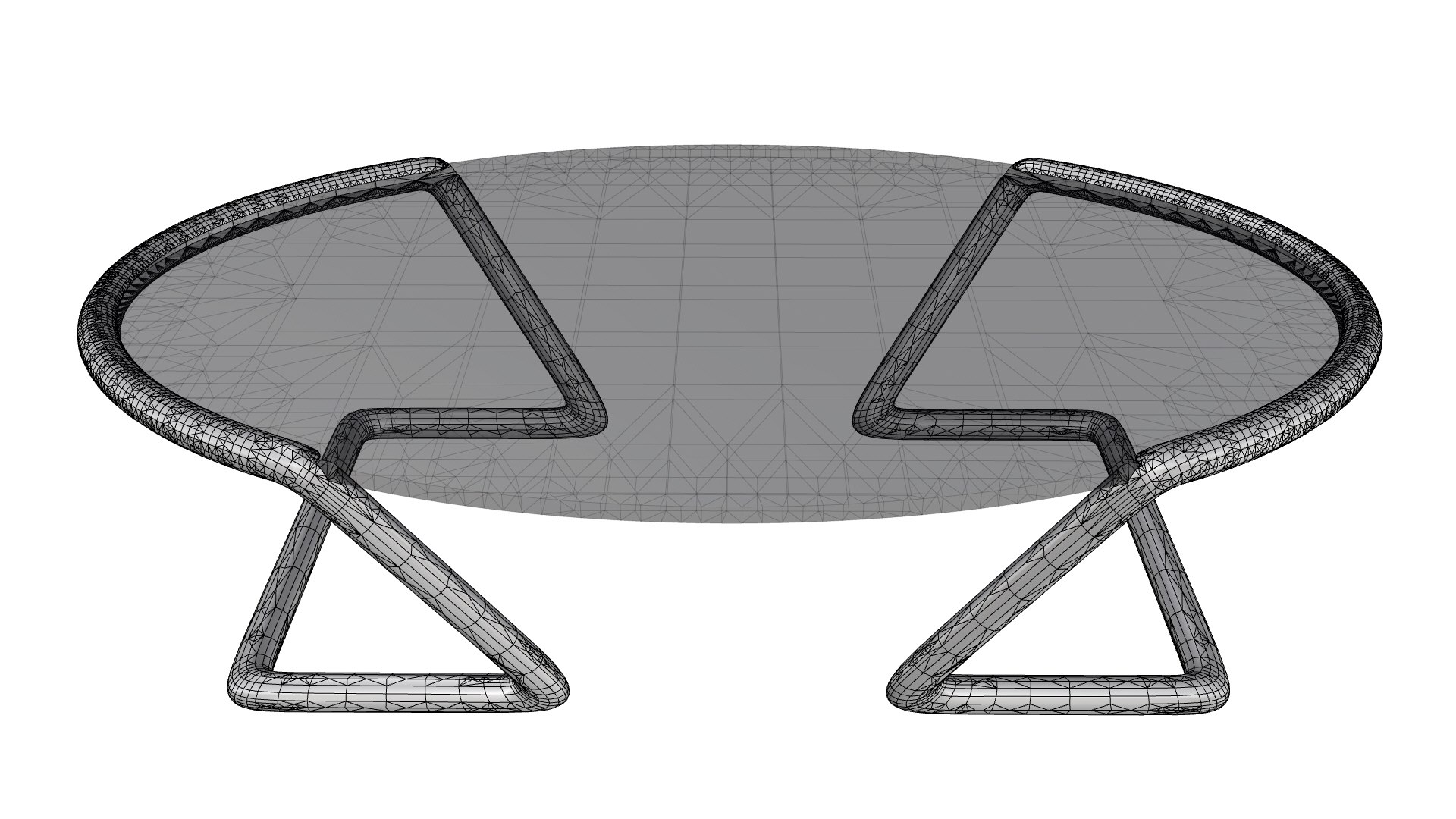 Brackets Frame Oval Table 3D model https://p.turbosquid.com/ts-thumb/GD/jxcnlJ/Cw/a2/jpg/1707836747/1920x1080/fit_q87/6b865a3c926f737b0ab740dbda987e5277d30e2f/a2.jpg