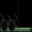 Supports Cadre Table Ovale