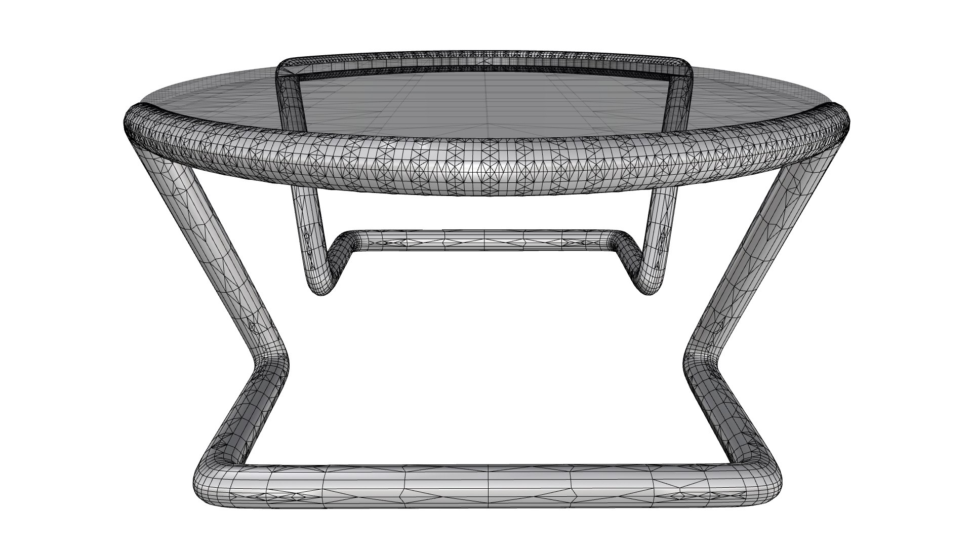 Brackets Frame Oval Table 3D model https://p.turbosquid.com/ts-thumb/GD/jxcnlJ/Fn/a5/jpg/1707836756/1920x1080/fit_q87/80da84f151153cc76b9f7b933e57d5855fe2a022/a5.jpg
