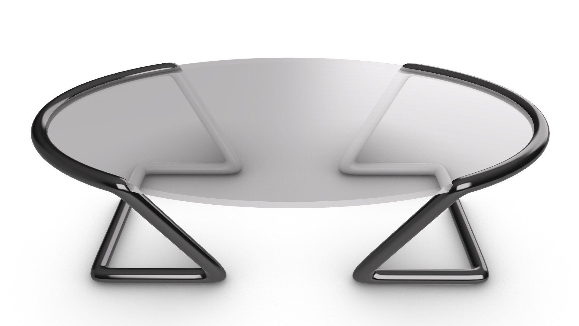 Brackets Frame Oval Table 3D model https://p.turbosquid.com/ts-thumb/GD/jxcnlJ/MB/2/jpg/1707836734/1920x1080/fit_q87/15ca3ba400c7632ef0356dd01c4a008b26f05afa/2.jpg