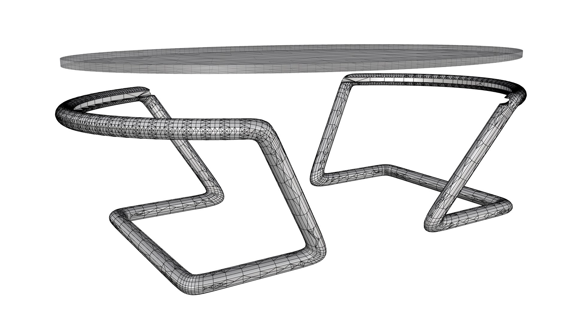 Brackets Frame Oval Table 3D model https://p.turbosquid.com/ts-thumb/GD/jxcnlJ/NI/a7/jpg/1707836763/1920x1080/fit_q87/e6b8796c5f3a59d6409a271604a1ccd43622bdc0/a7.jpg