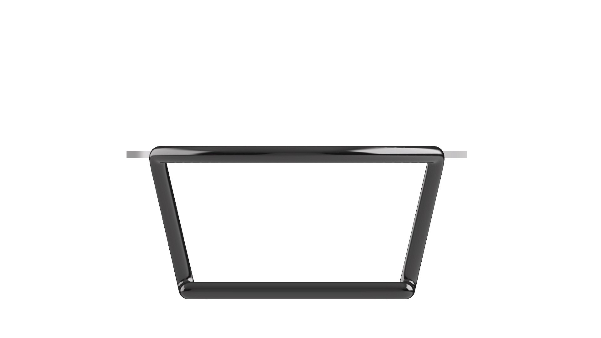 Brackets Frame Oval Table 3D model https://p.turbosquid.com/ts-thumb/GD/jxcnlJ/Tj/10/jpg/1707836742/1920x1080/fit_q87/95aefe467e0e9edfdfbc2c598de7ca3429e1b46e/10.jpg