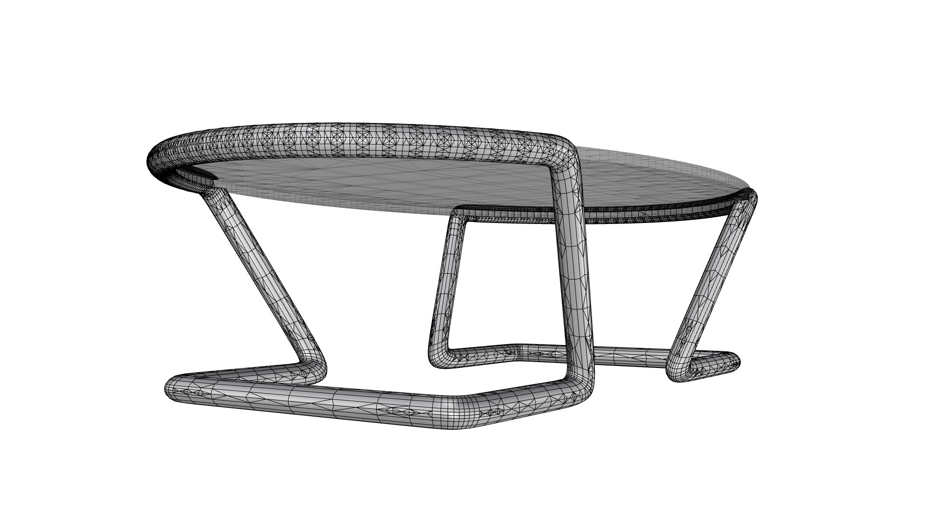 Brackets Frame Oval Table 3D model https://p.turbosquid.com/ts-thumb/GD/jxcnlJ/dH/a6/jpg/1707836760/1920x1080/fit_q87/f7fd18a53acc660b54eebe18a78855f2c381bf0f/a6.jpg