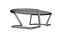 Supports Cadre Table Ovale