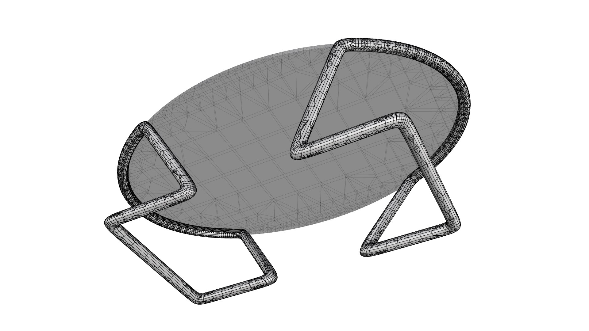 Brackets Frame Oval Table 3D model https://p.turbosquid.com/ts-thumb/GD/jxcnlJ/eq/a4/jpg/1707836754/1920x1080/fit_q87/ba24663ed66eeee86ced4f63dce6324e6331e37b/a4.jpg