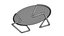 Supports Cadre Table Ovale