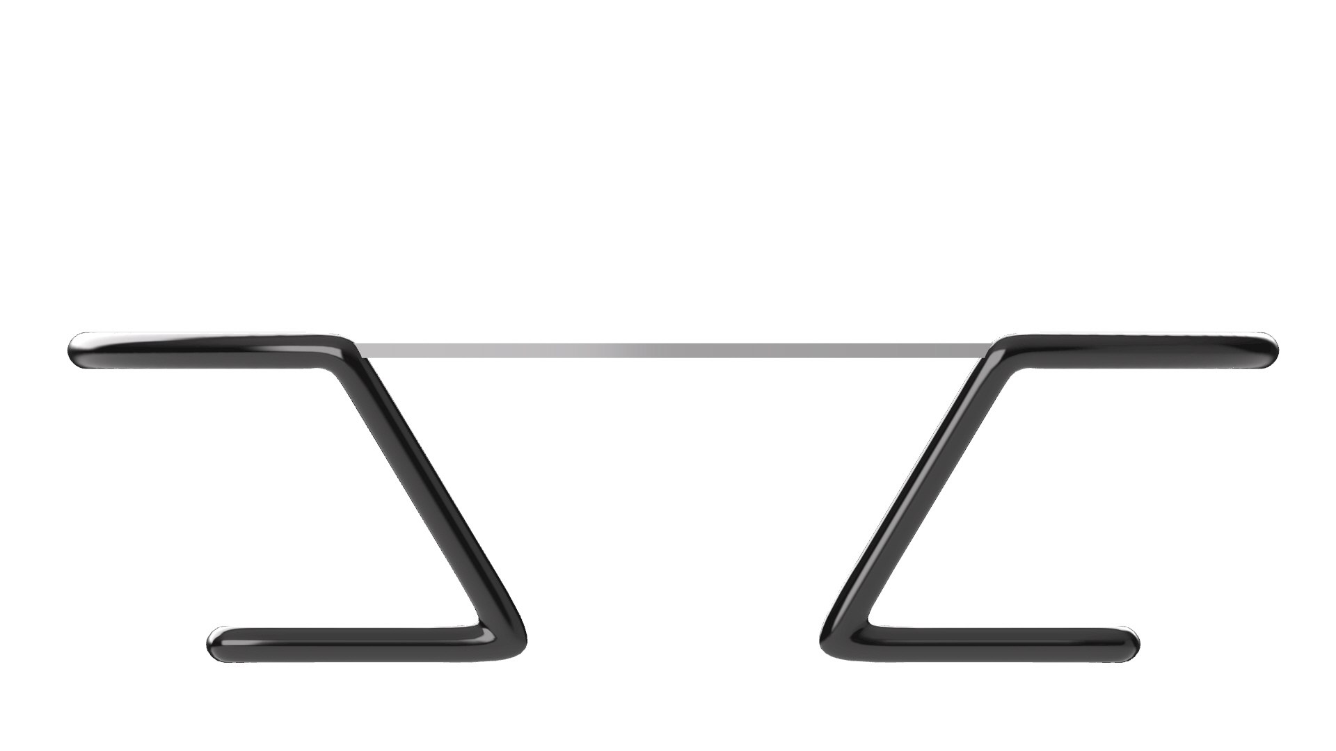 Brackets Frame Oval Table 3D model https://p.turbosquid.com/ts-thumb/GD/jxcnlJ/f5/9/jpg/1707836741/1920x1080/fit_q87/db7d85144562f9ddfe0d32287123aa2a5c8caa20/9.jpg