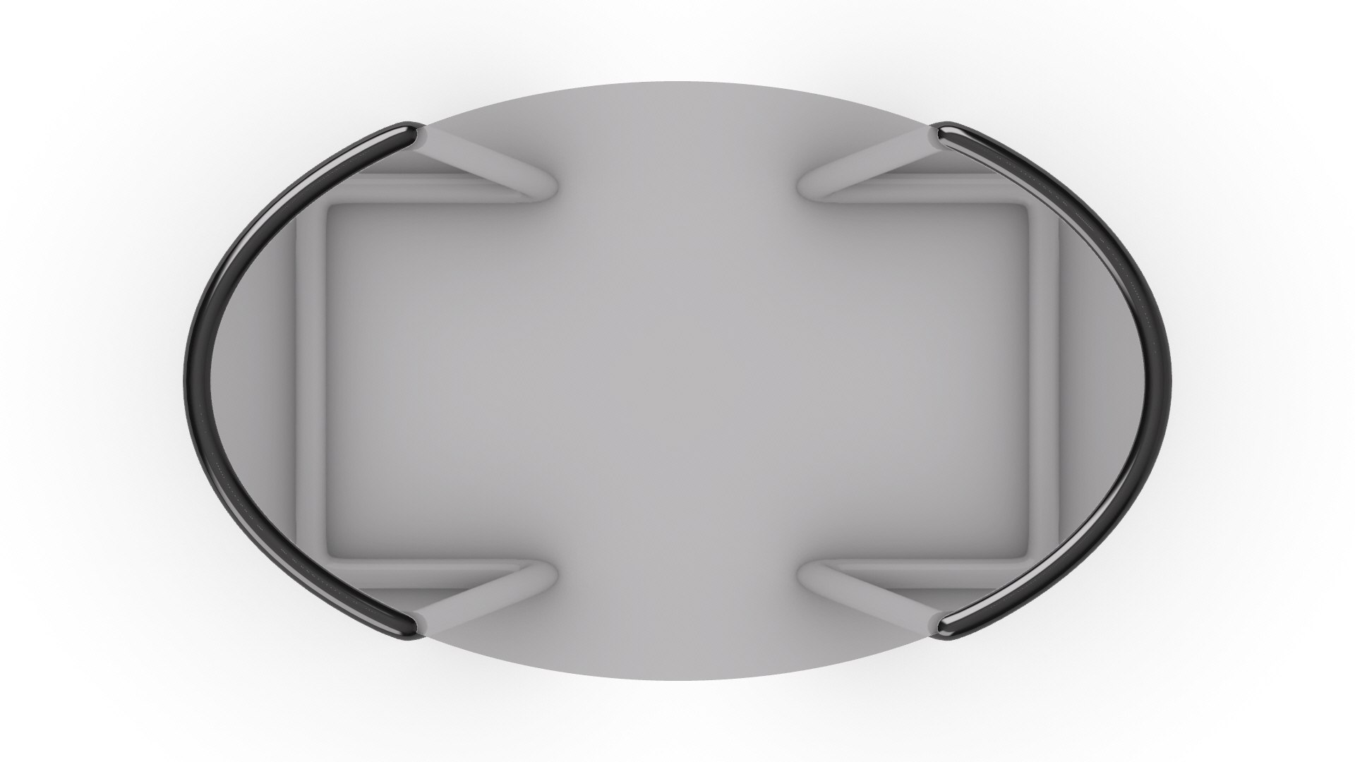 Brackets Frame Oval Table 3D model https://p.turbosquid.com/ts-thumb/GD/jxcnlJ/iW/8/jpg/1707836743/1920x1080/fit_q87/0305a297c5029b1c3430d4e63e6cfd189da20f66/8.jpg