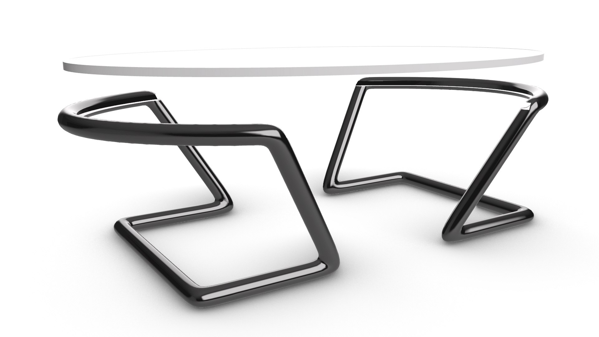 Brackets Frame Oval Table 3D model https://p.turbosquid.com/ts-thumb/GD/jxcnlJ/lP/7/jpg/1707836740/1920x1080/fit_q87/71b1039d39c424c2a8a82781f2d0be635517e78e/7.jpg