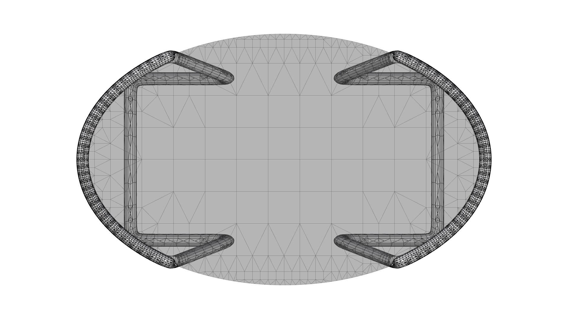 Brackets Frame Oval Table 3D model https://p.turbosquid.com/ts-thumb/GD/jxcnlJ/mG/a8/jpg/1707836765/1920x1080/fit_q87/2312778350cdde41ff8d973893cd2767c2a58182/a8.jpg