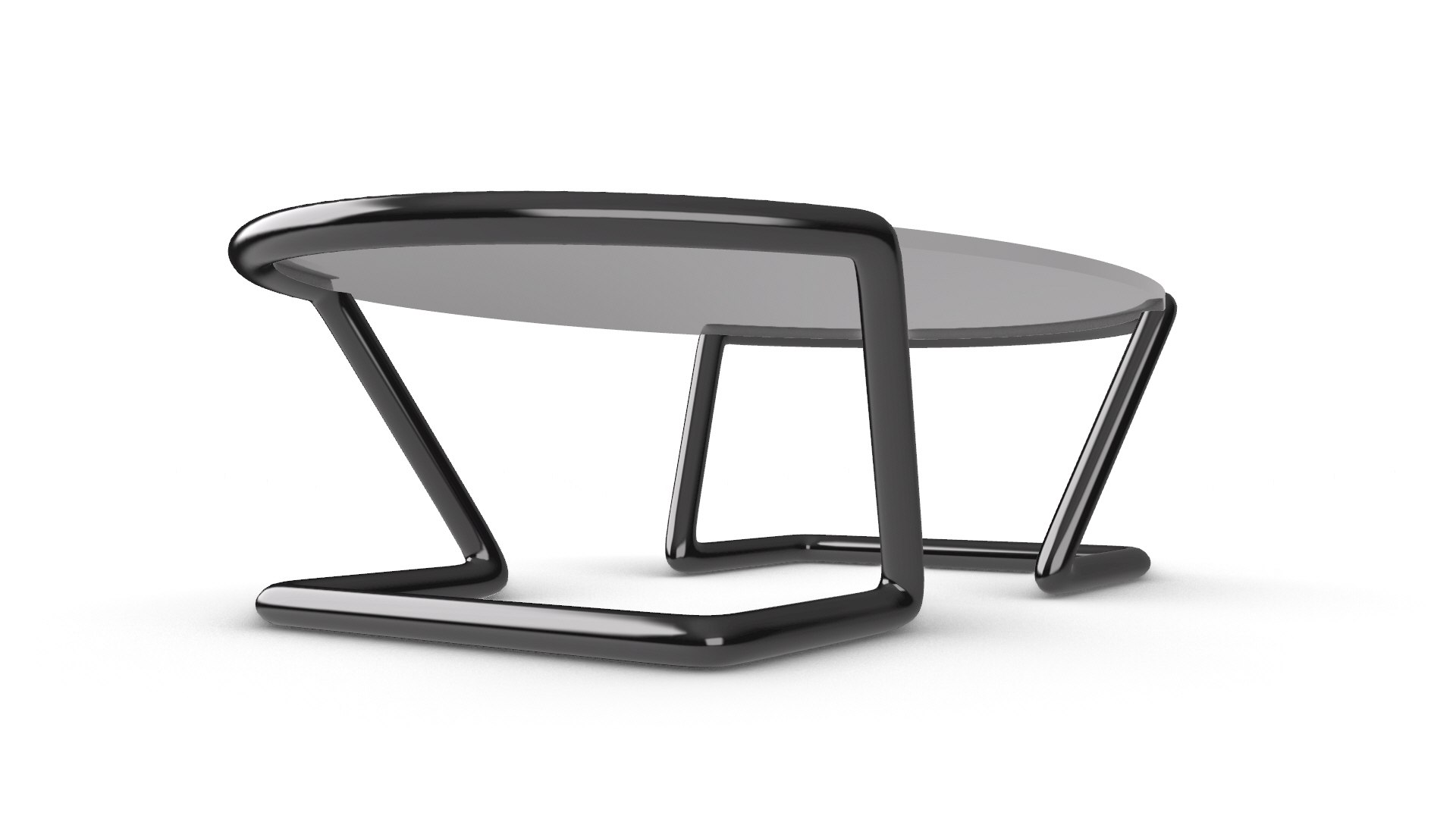Brackets Frame Oval Table 3D model https://p.turbosquid.com/ts-thumb/GD/jxcnlJ/nH/6/jpg/1707836739/1920x1080/fit_q87/9b7cb1451e6bf47611c46b43edc62d22a9c8b070/6.jpg
