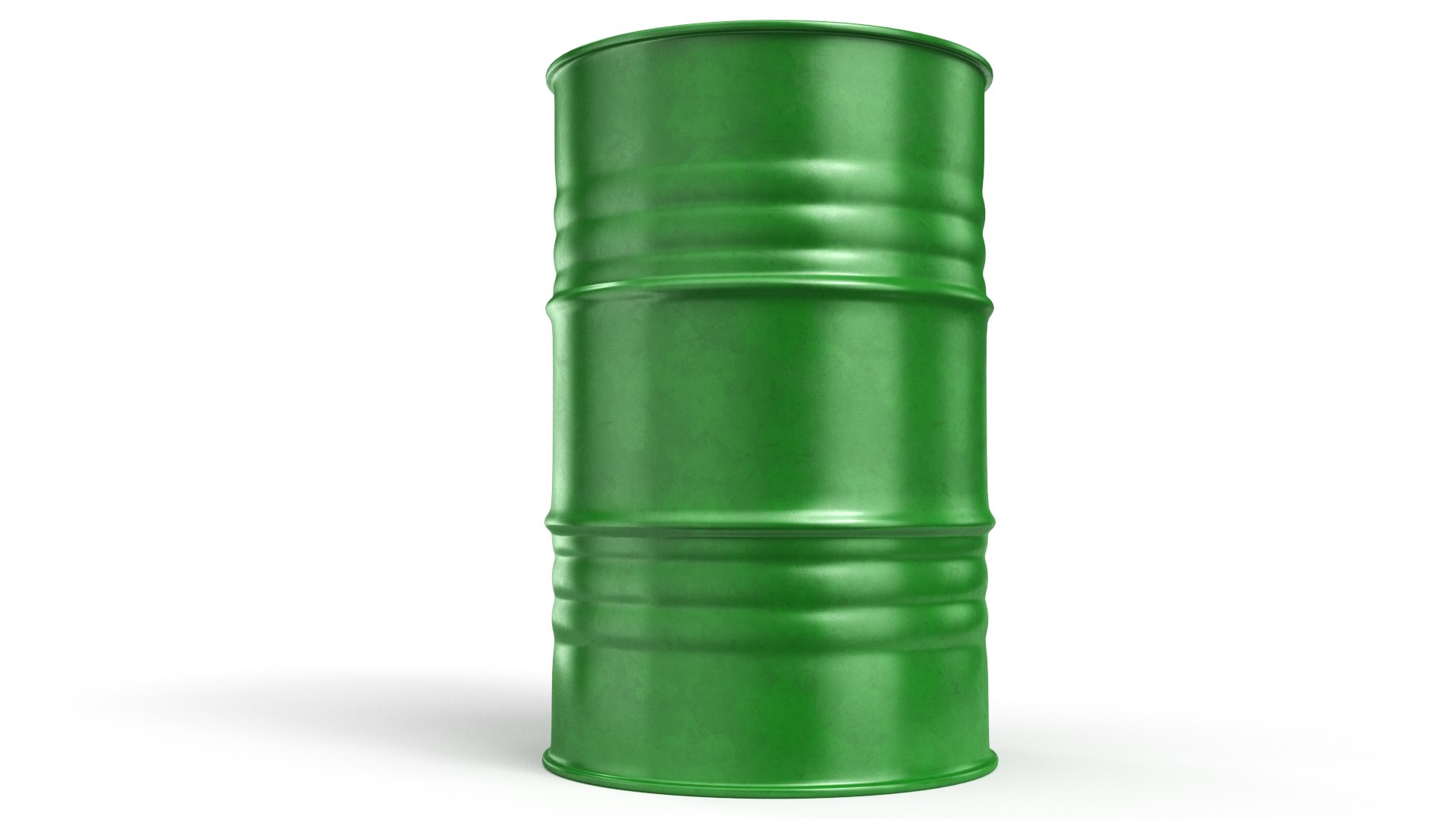 3D Metal Barrel Clean Green model https://p.turbosquid.com/ts-thumb/GD/ldUsmg/9O/b_view03/jpg/1654628713/1920x1080/fit_q87/d3e661f8b3cc5cef13478c16e83851101b5c42c2/b_view03.jpg