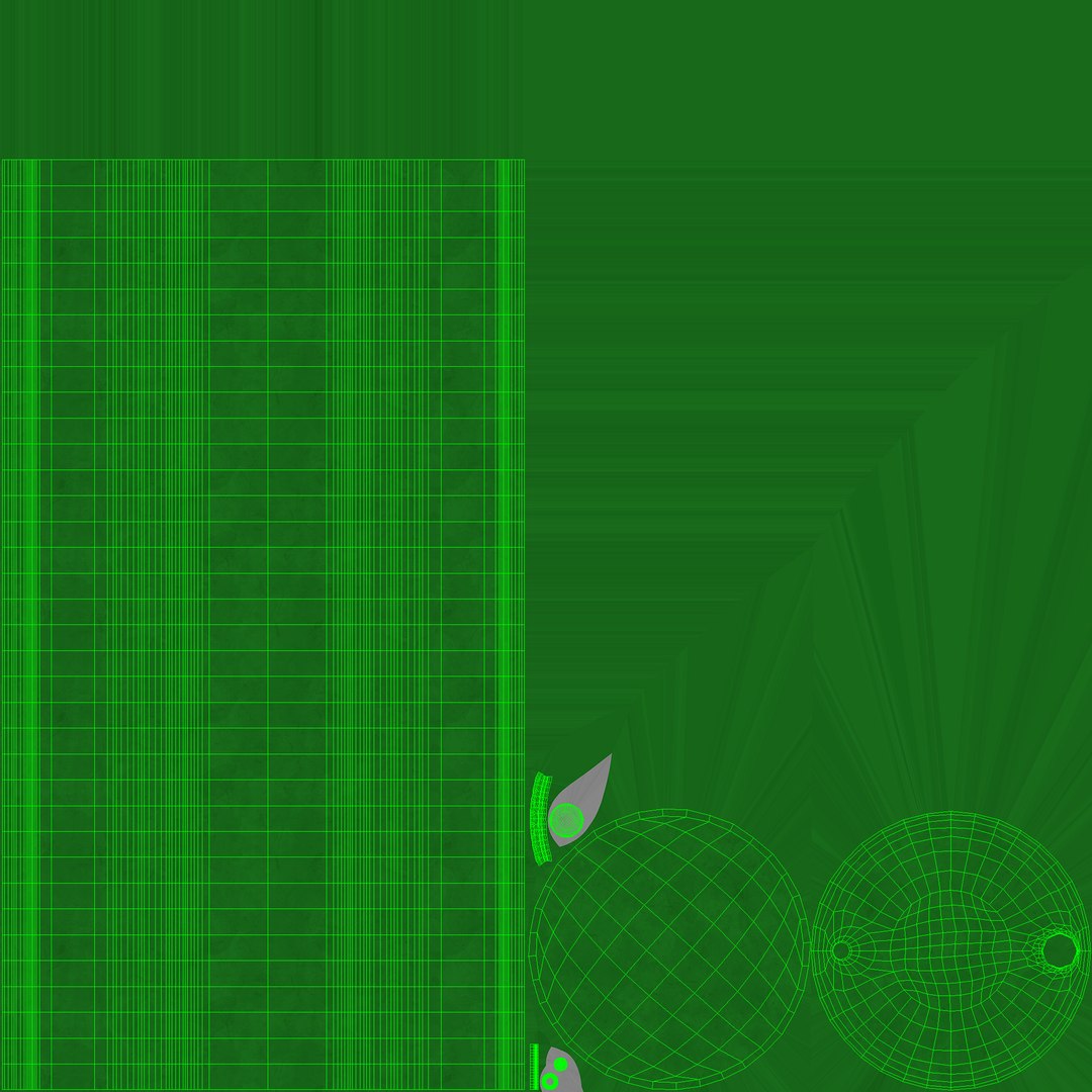 3D Metal Barrel Clean Green model https://p.turbosquid.com/ts-thumb/GD/ldUsmg/D8/e_uv/jpg/1654628727/1920x1080/fit_q87/f3d7f2f2639f4b0fb3579d01771a574aac8a33dc/e_uv.jpg