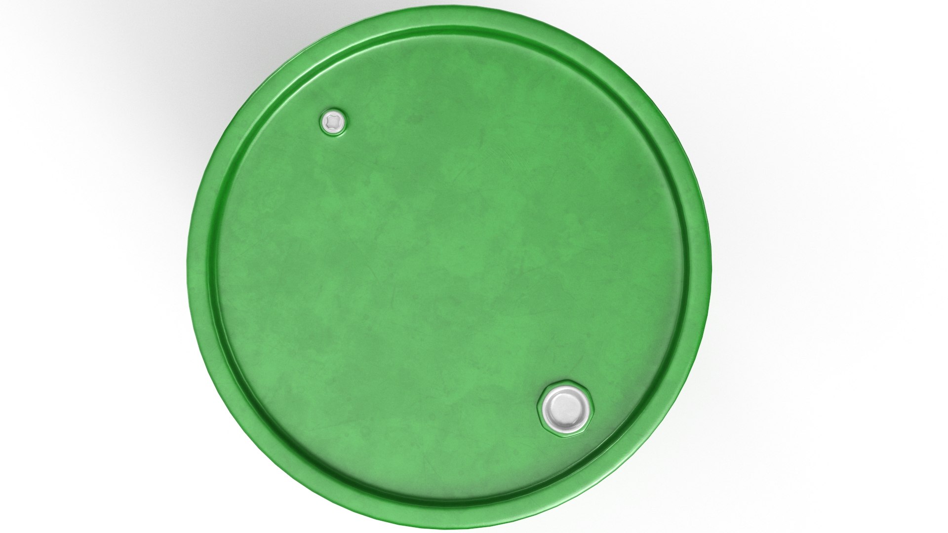 3D Metal Barrel Clean Green model https://p.turbosquid.com/ts-thumb/GD/ldUsmg/DL/b_view05/jpg/1654628719/1920x1080/fit_q87/dcba5babe9049d1c7b9a135f920739824f3148cb/b_view05.jpg